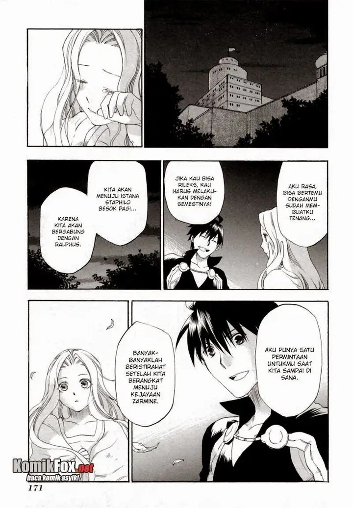 image-komik-rain-chapter-5-25/32