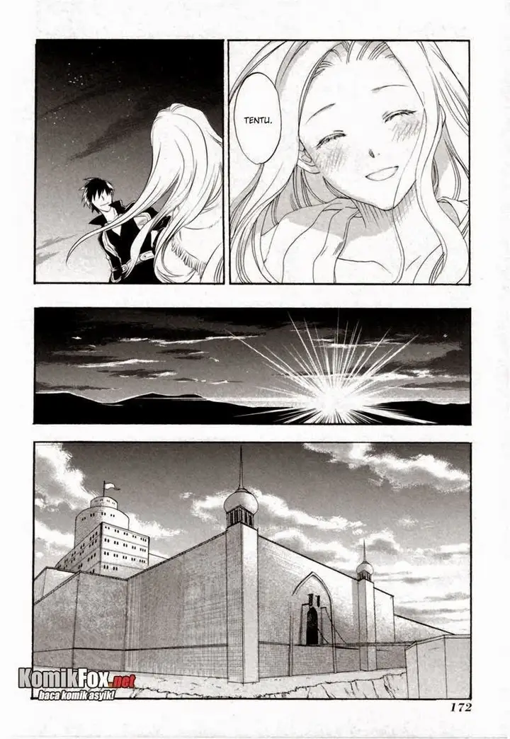 image-komik-rain-chapter-5-26/32