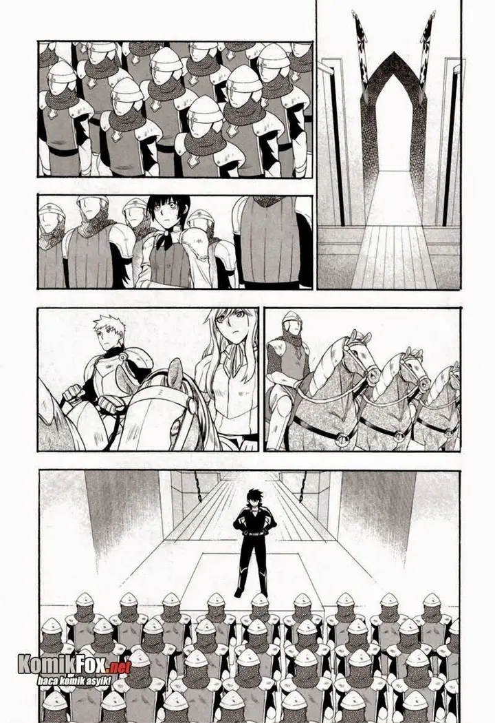 image-komik-rain-chapter-5-27/32