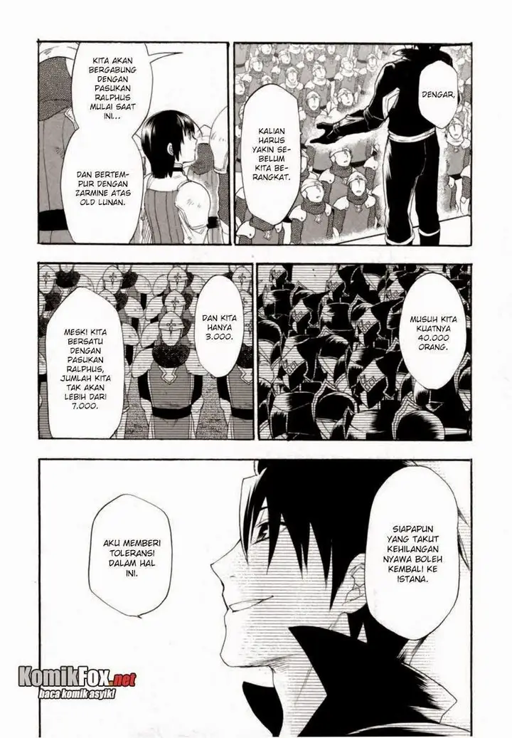 image-komik-rain-chapter-5-28/32