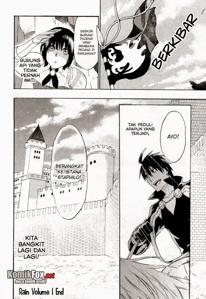 image-komik-rain-chapter-5-30/32