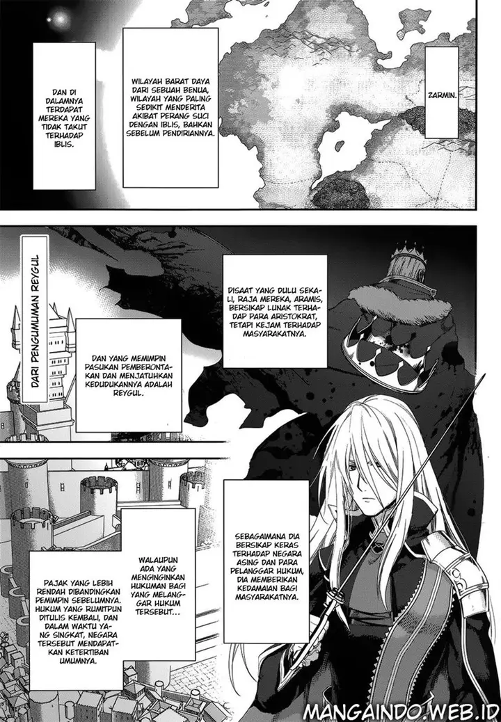image-komik-rain-chapter-50-1/32
