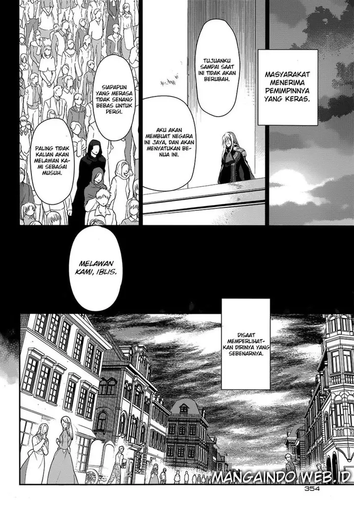 image-komik-rain-chapter-50-2/32