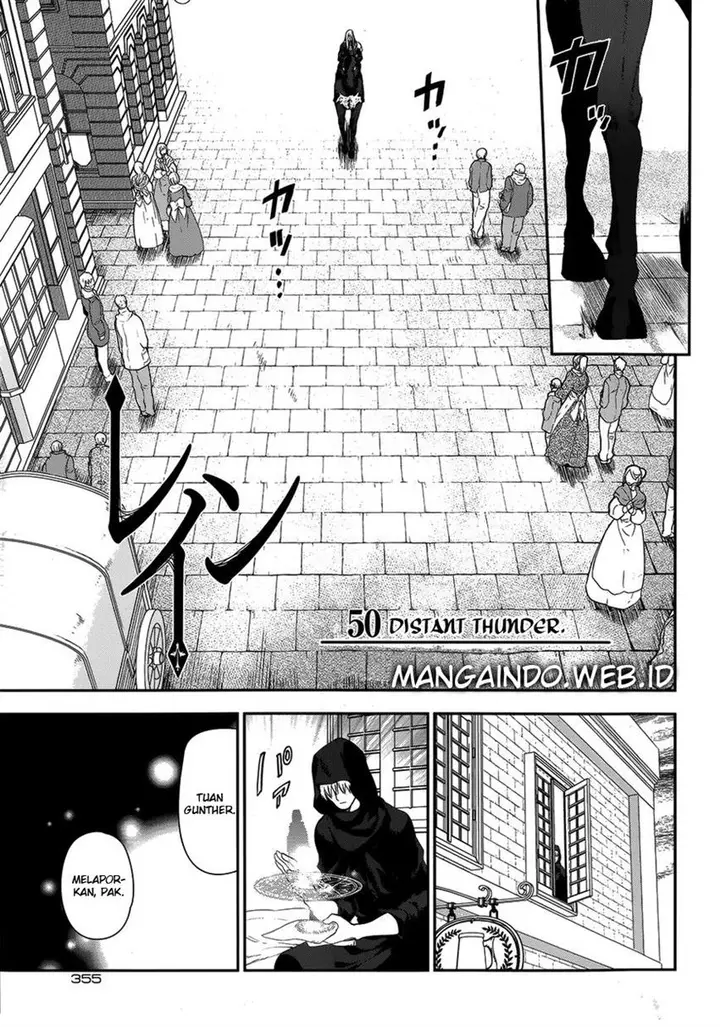 image-komik-rain-chapter-50-3/32