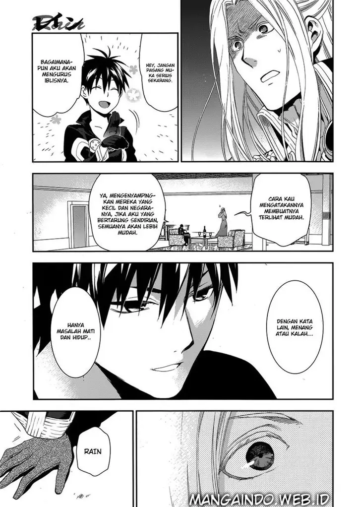 image-komik-rain-chapter-50-9/32