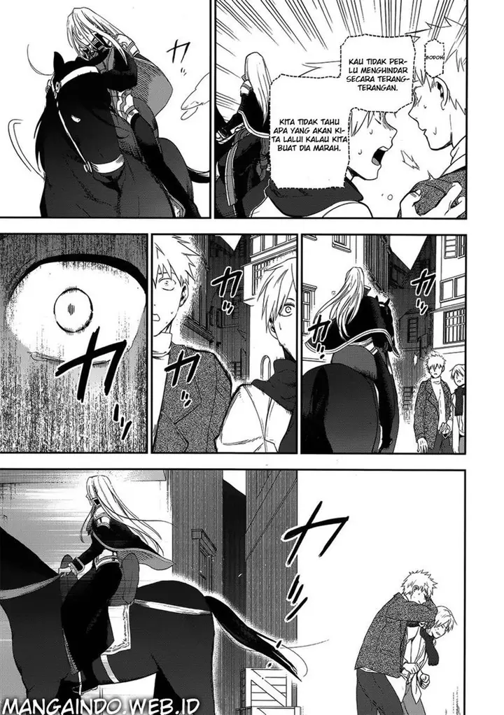 image-komik-rain-chapter-50-13/32