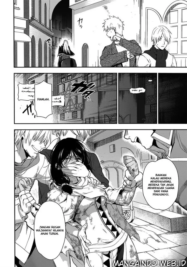 image-komik-rain-chapter-50-14/32