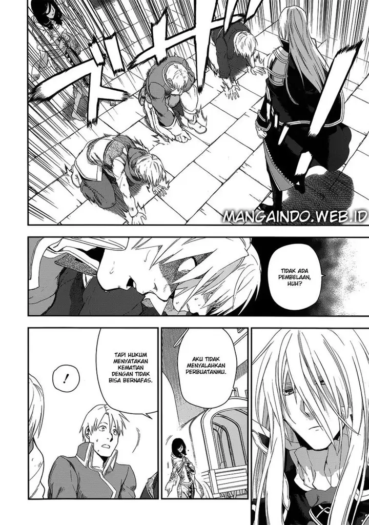 image-komik-rain-chapter-50-16/32