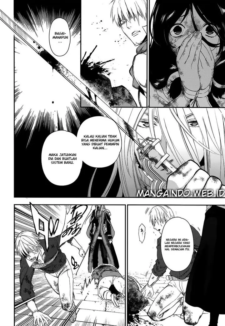 image-komik-rain-chapter-50-18/32