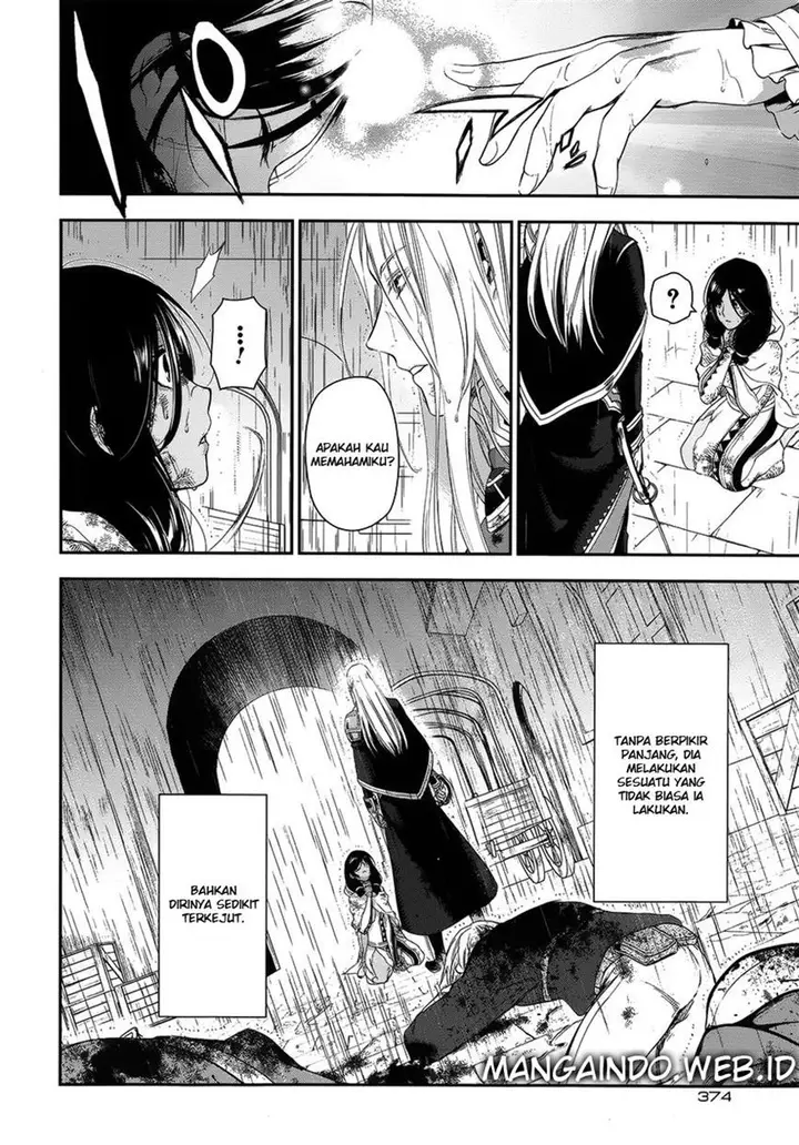 image-komik-rain-chapter-50-21/32