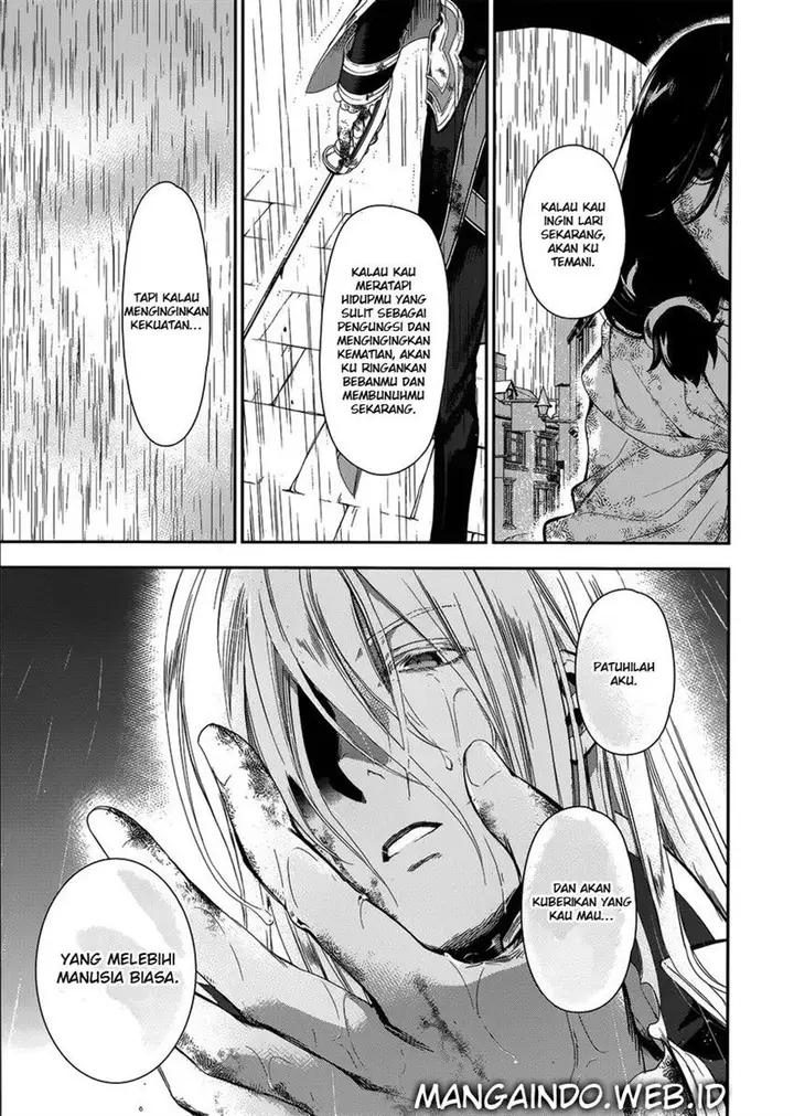 image-komik-rain-chapter-50-22/32