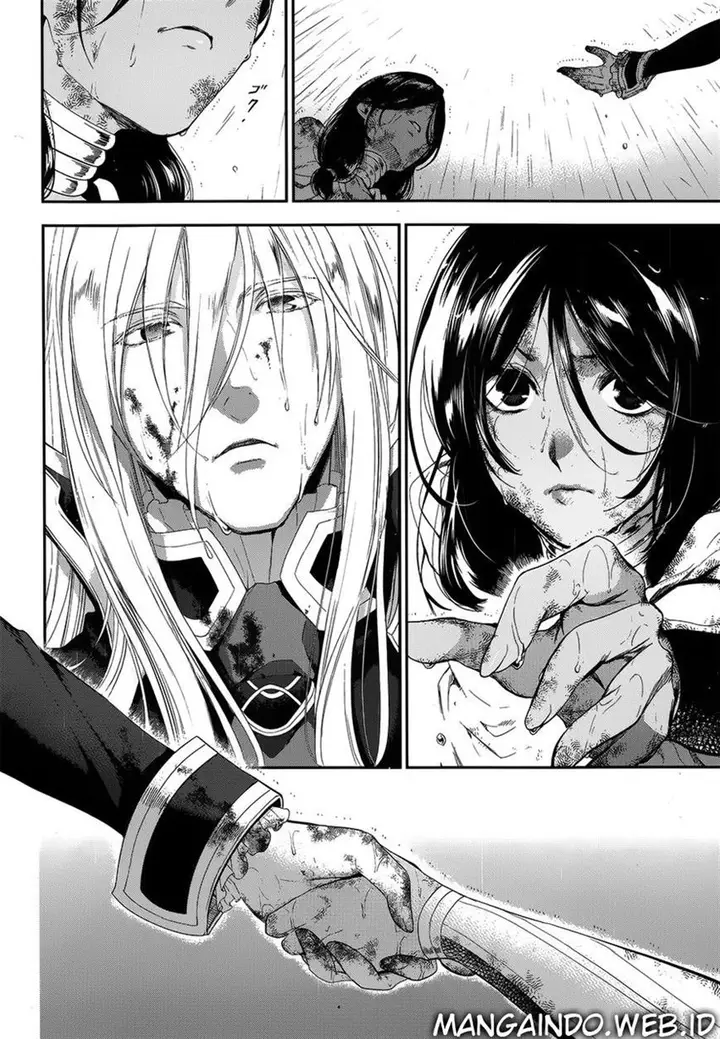 image-komik-rain-chapter-50-23/32