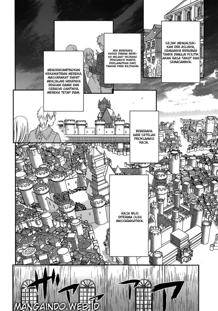 image-komik-rain-chapter-50-25/32