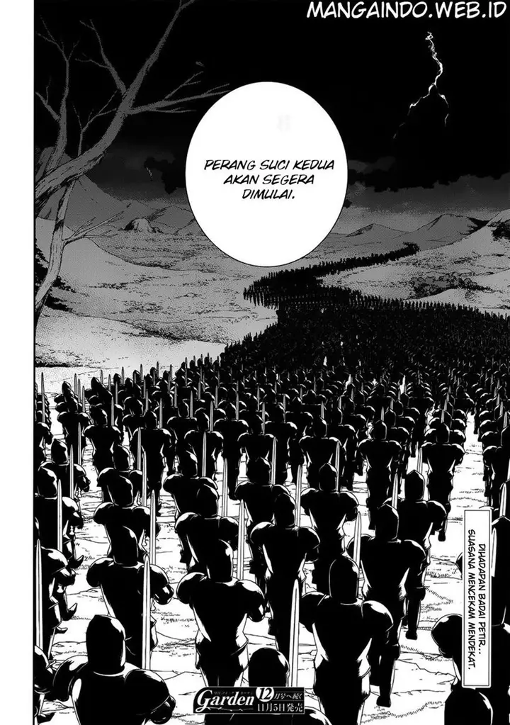 image-komik-rain-chapter-50-31/32