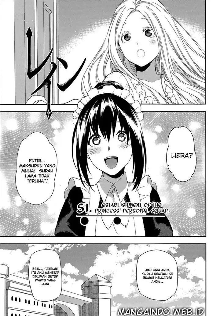 image-komik-rain-chapter-51-1/30