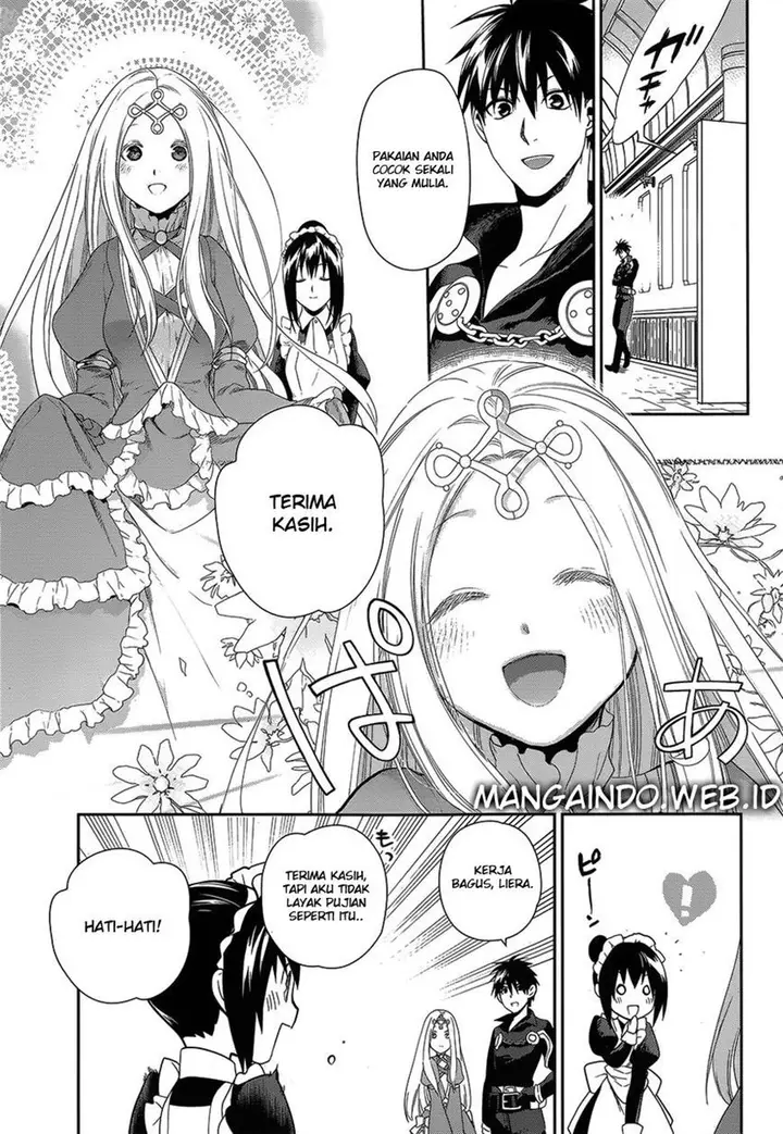 image-komik-rain-chapter-51-5/30