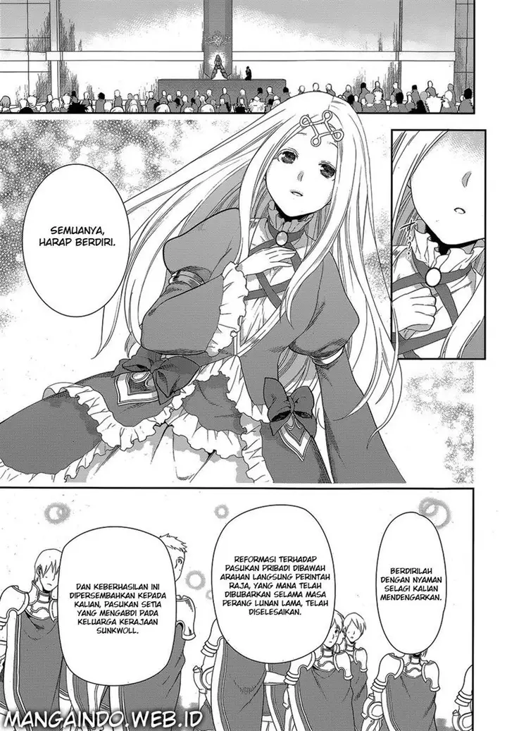 image-komik-rain-chapter-51-11/30