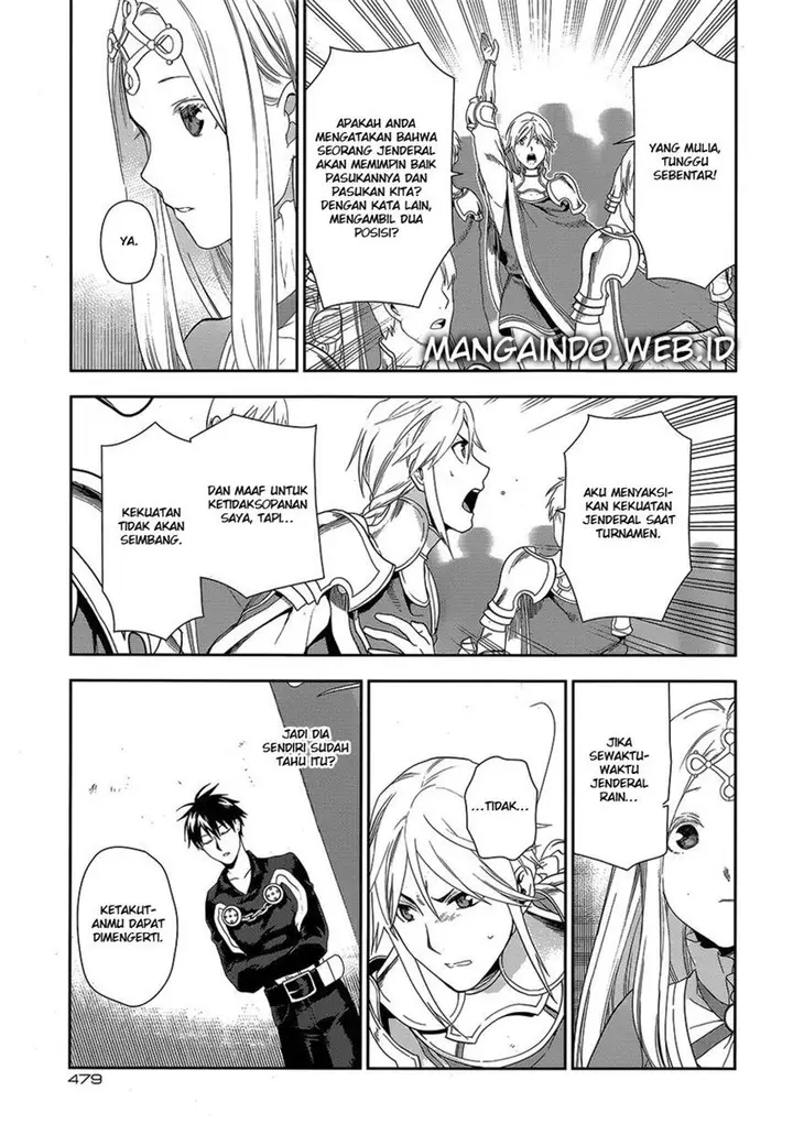 image-komik-rain-chapter-51-13/30