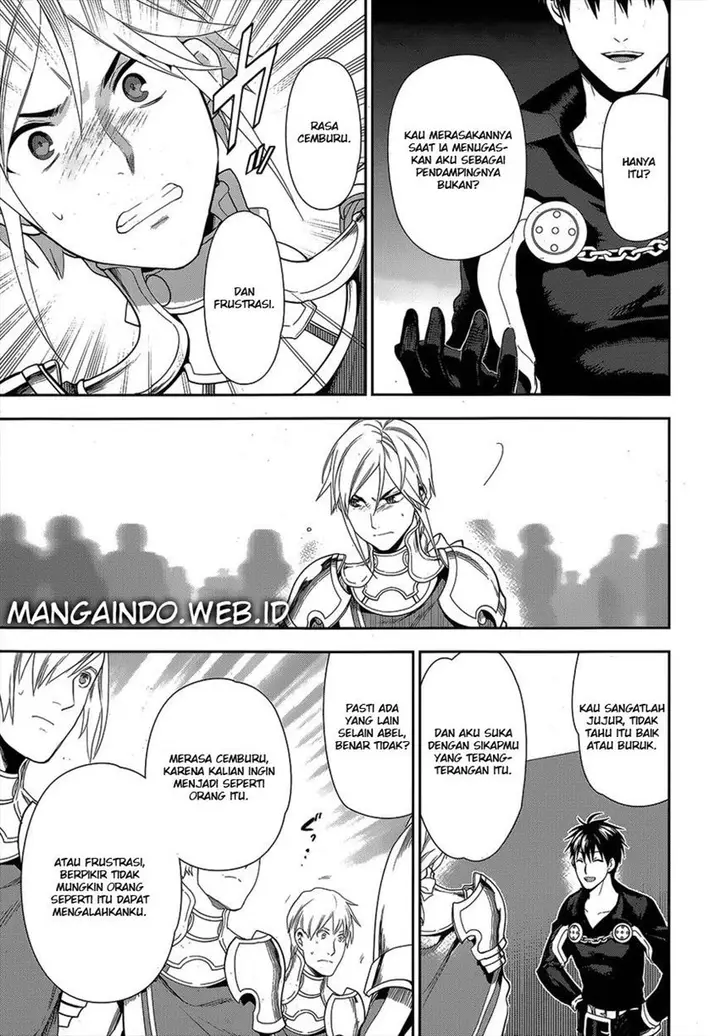 image-komik-rain-chapter-51-15/30