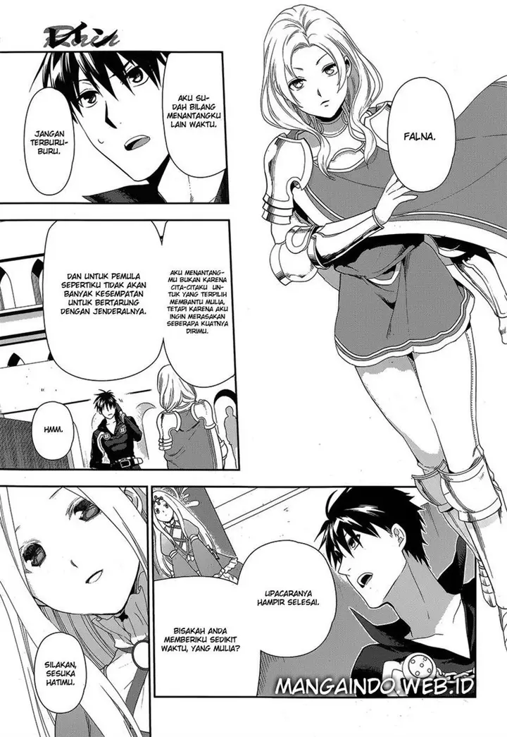 image-komik-rain-chapter-51-19/30