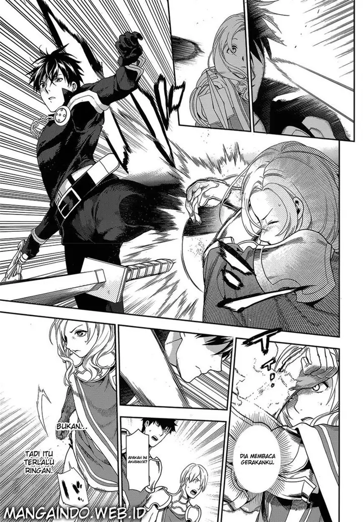 image-komik-rain-chapter-51-23/30