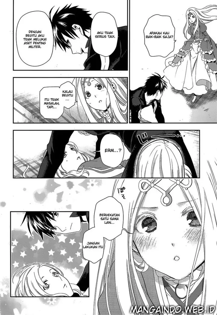 image-komik-rain-chapter-51-27/30