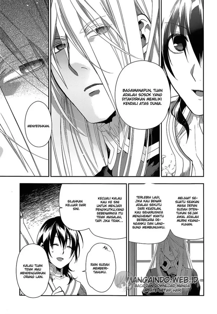 image-komik-rain-chapter-52-5/37