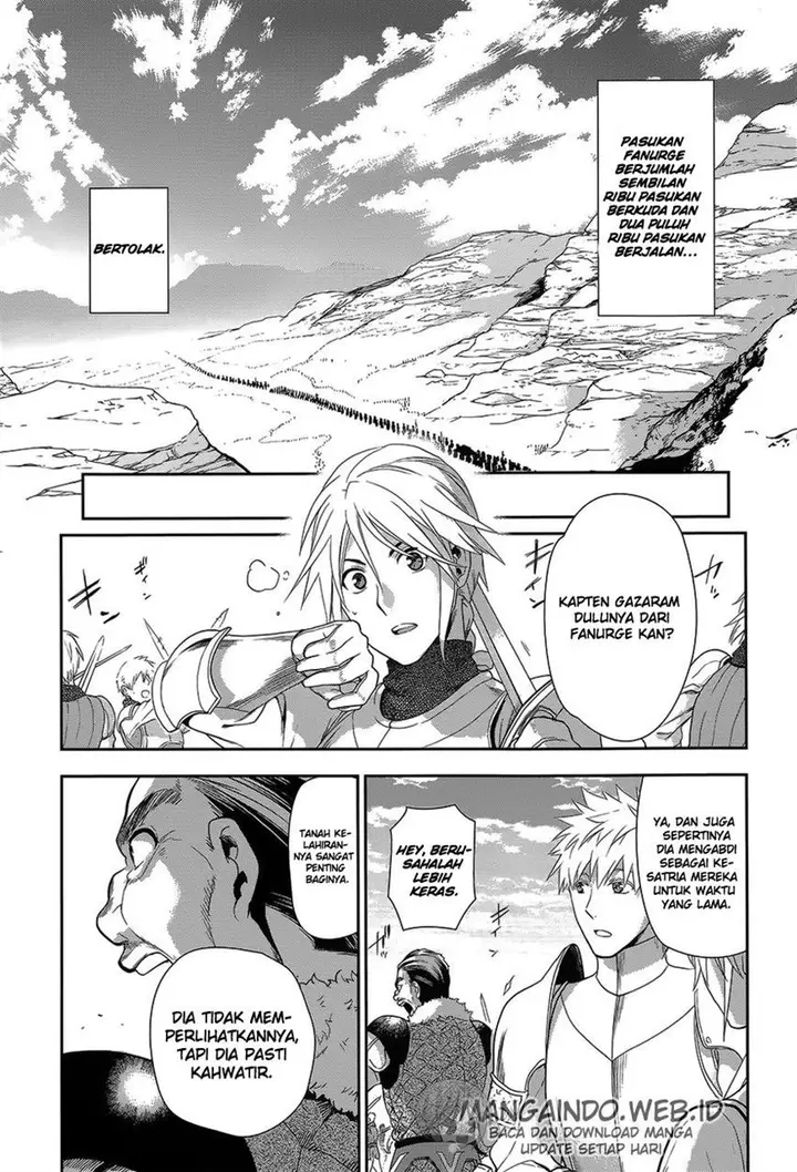 image-komik-rain-chapter-52-17/37