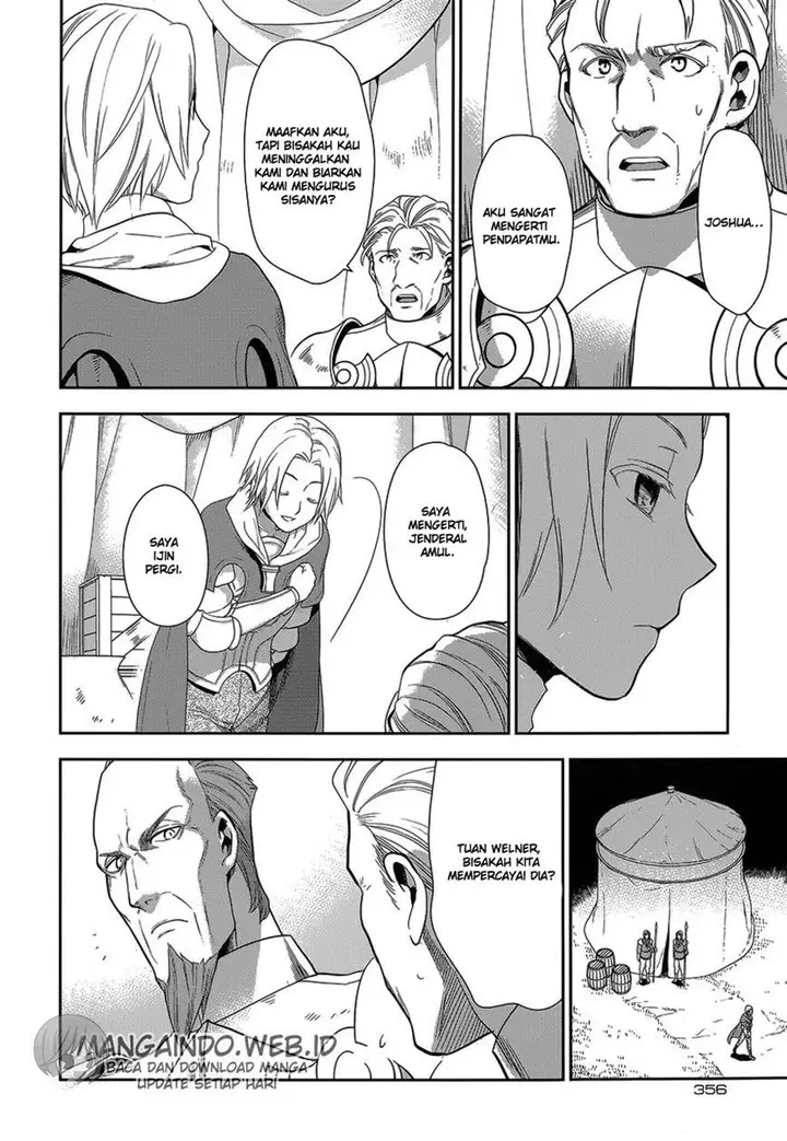 image-komik-rain-chapter-52-22/37