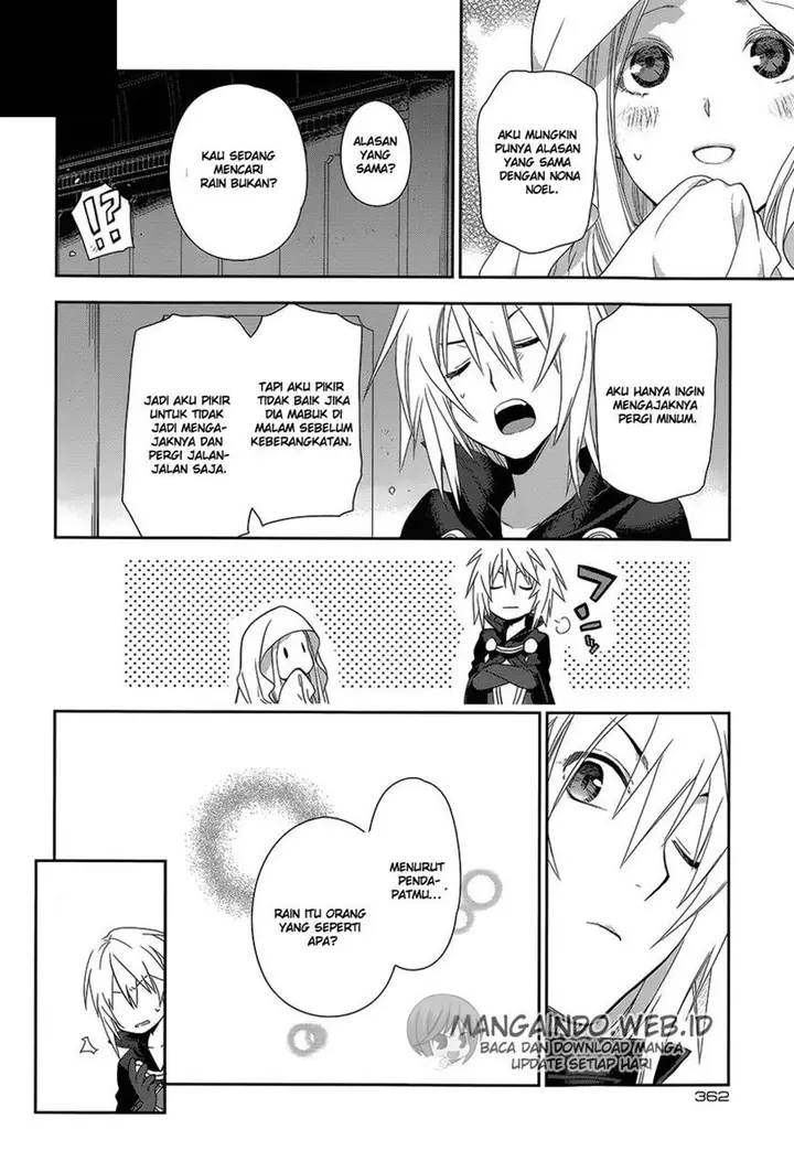 image-komik-rain-chapter-52-28/37