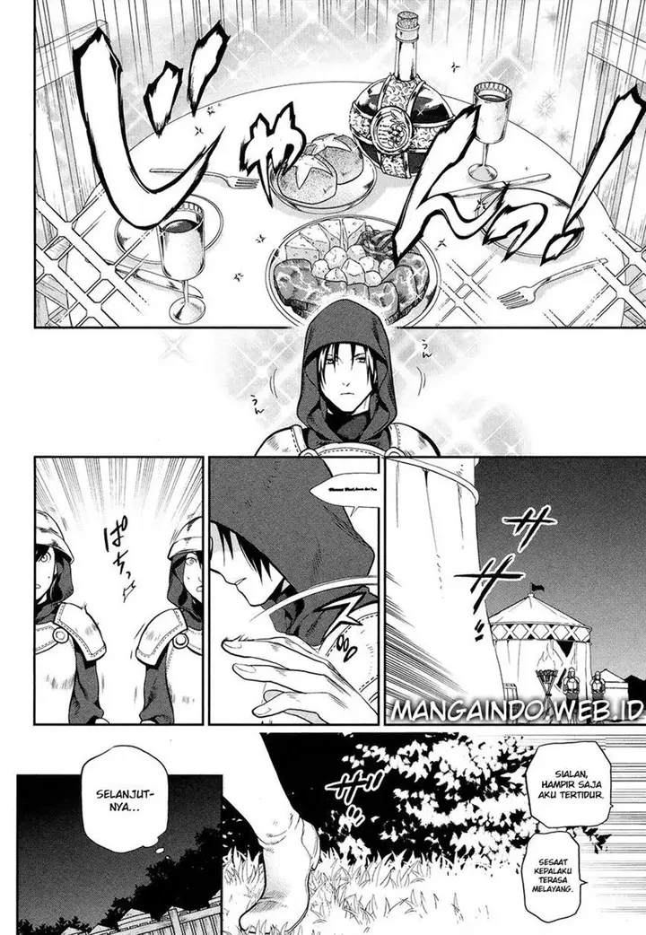 image-komik-rain-chapter-53-4/19