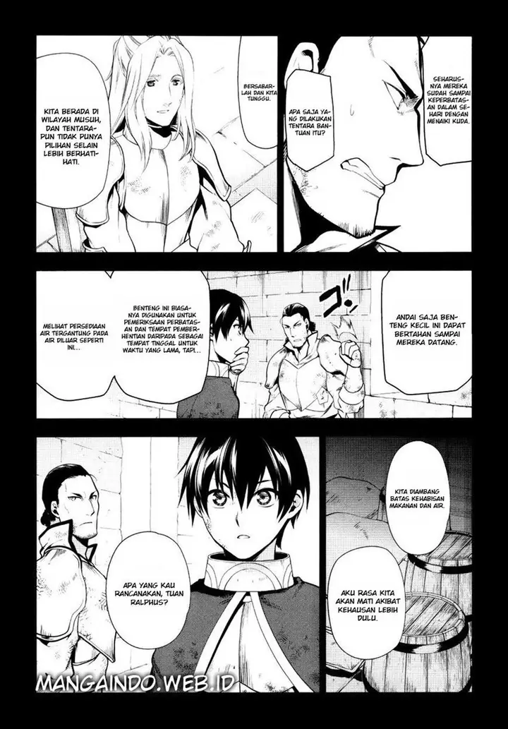 image-komik-rain-chapter-54-7/32