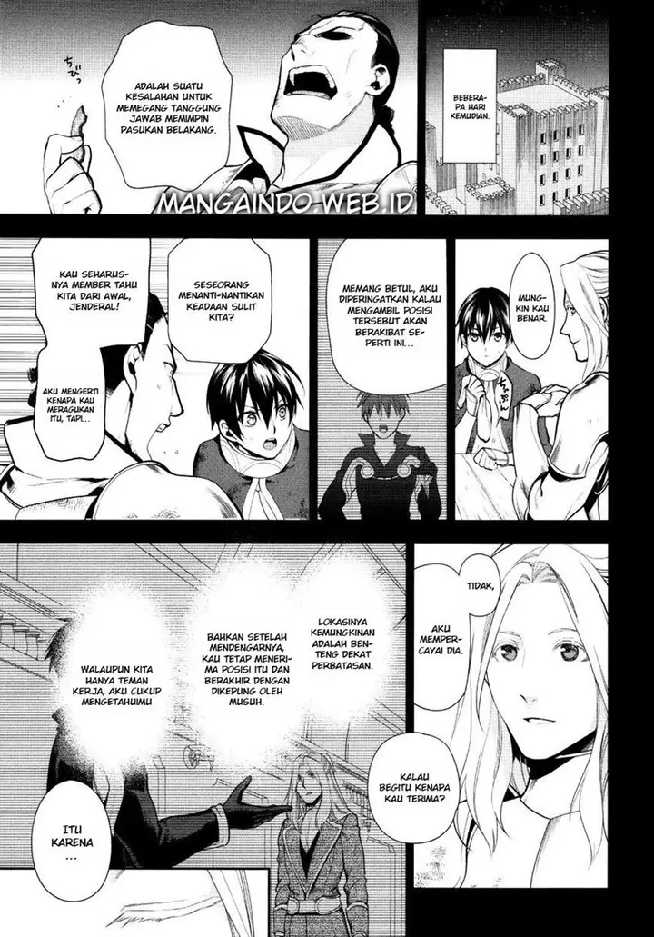 image-komik-rain-chapter-54-9/32