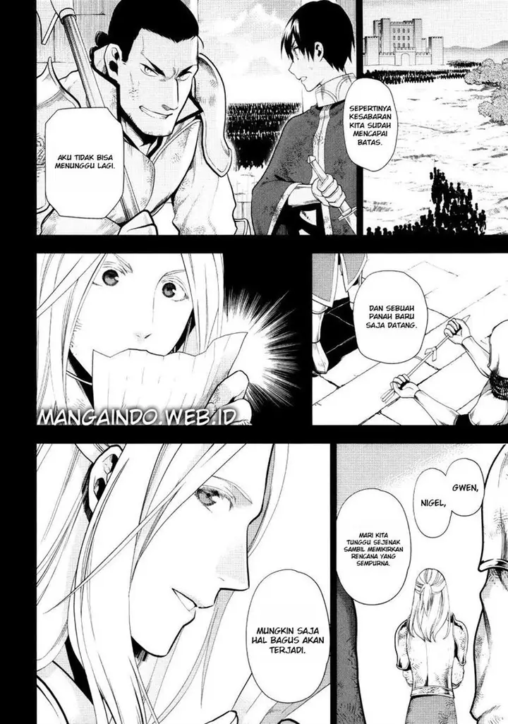 image-komik-rain-chapter-54-12/32