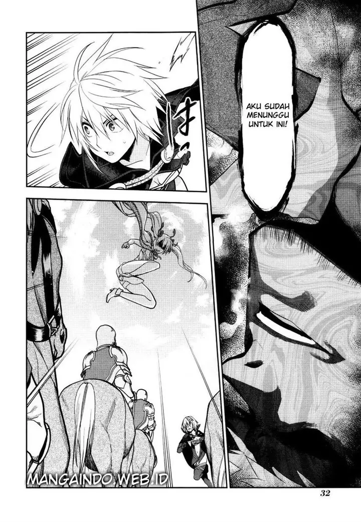 image-komik-rain-chapter-54-29/32