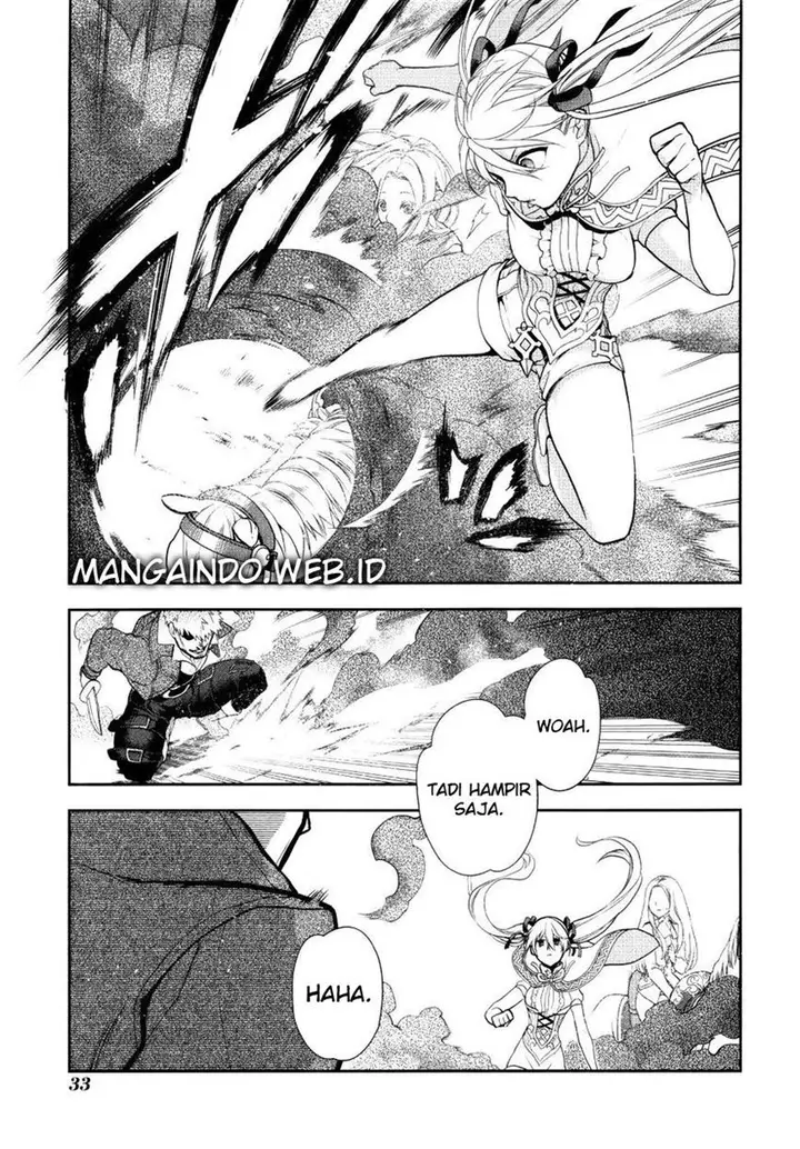image-komik-rain-chapter-54-30/32