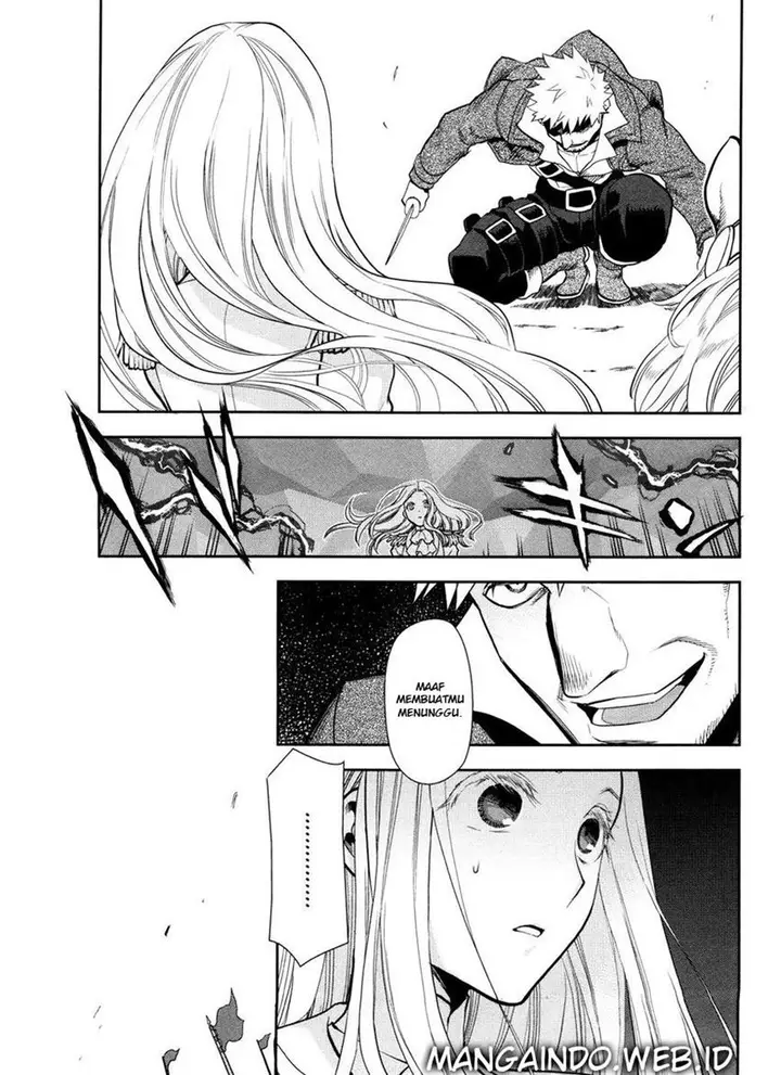 image-komik-rain-chapter-55-5/32