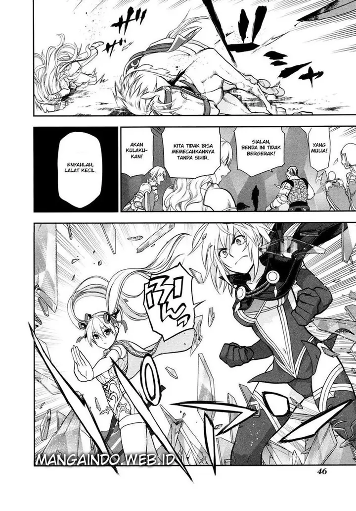 image-komik-rain-chapter-55-12/32