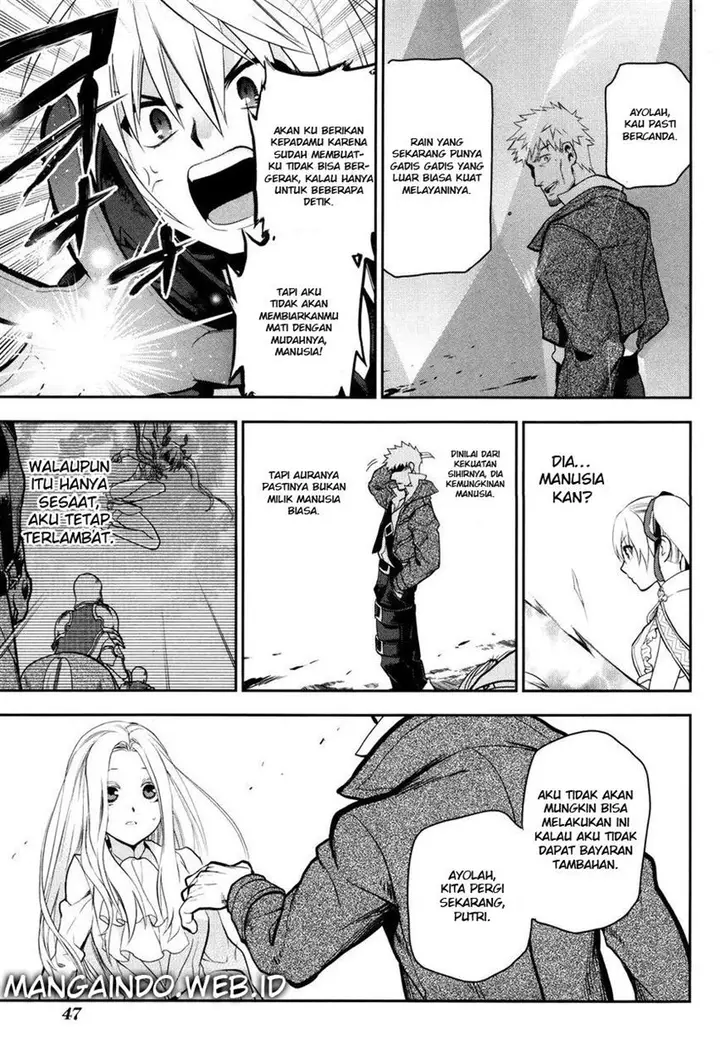 image-komik-rain-chapter-55-13/32