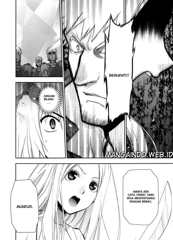 image-komik-rain-chapter-55-14/32