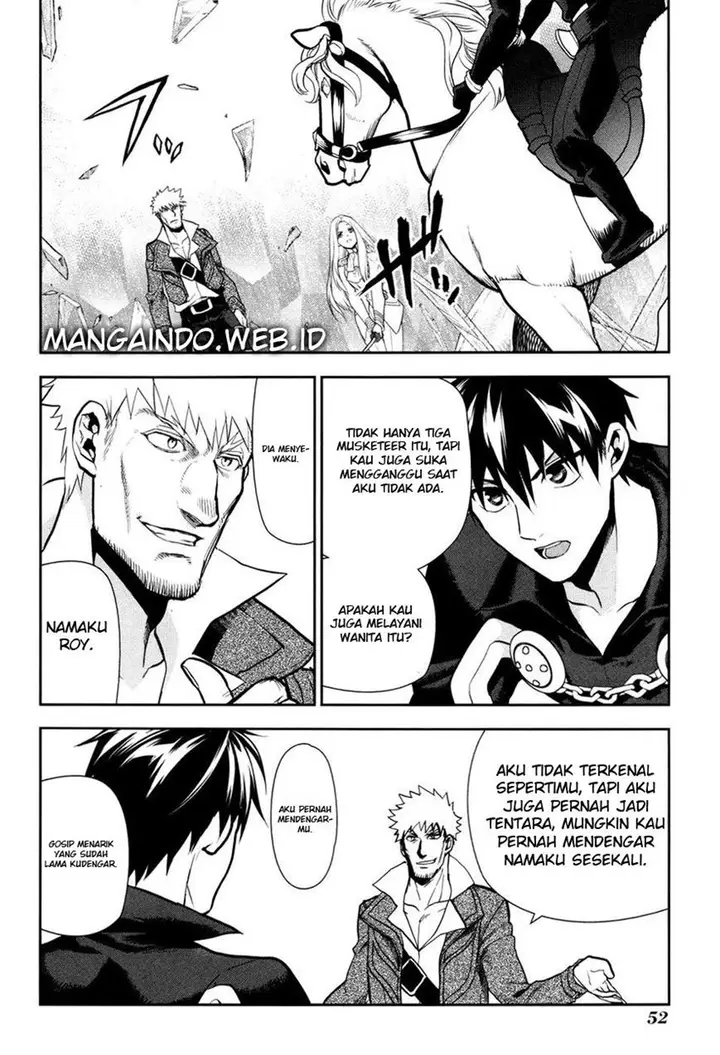image-komik-rain-chapter-55-17/32