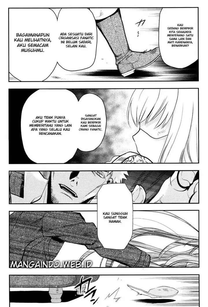 image-komik-rain-chapter-55-27/32
