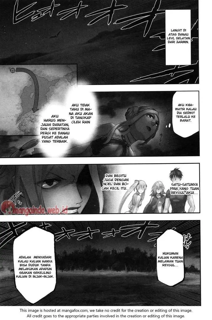 image-komik-rain-chapter-56-1/34