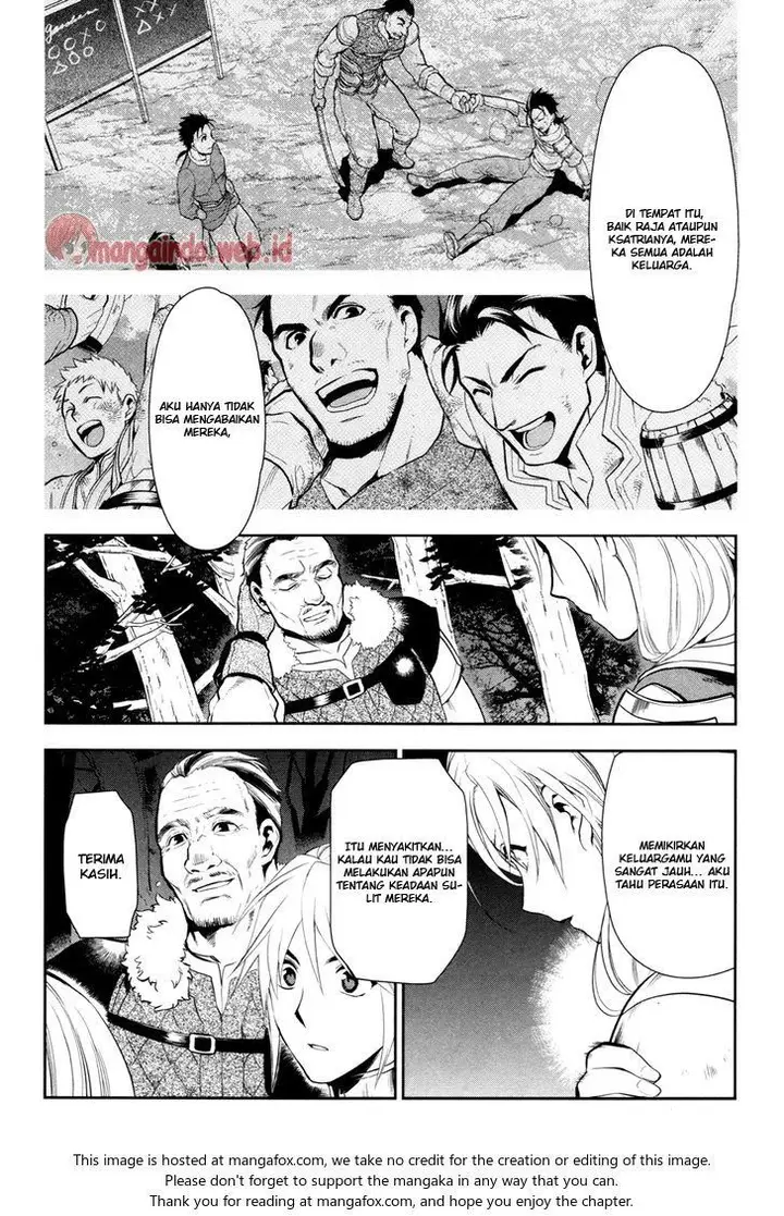 image-komik-rain-chapter-56-3/34