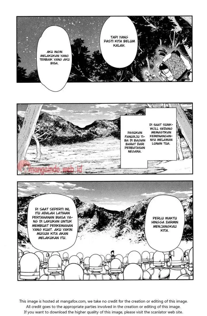 image-komik-rain-chapter-56-4/34