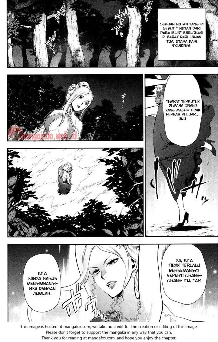 image-komik-rain-chapter-56-9/34