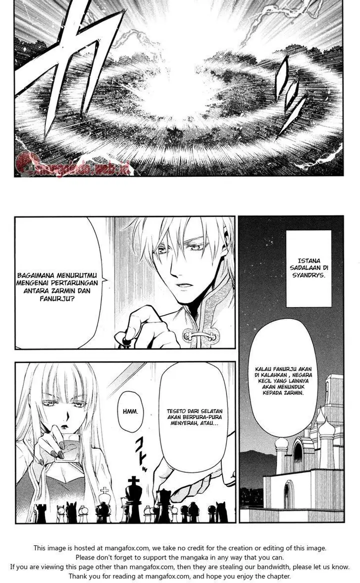 image-komik-rain-chapter-56-10/34