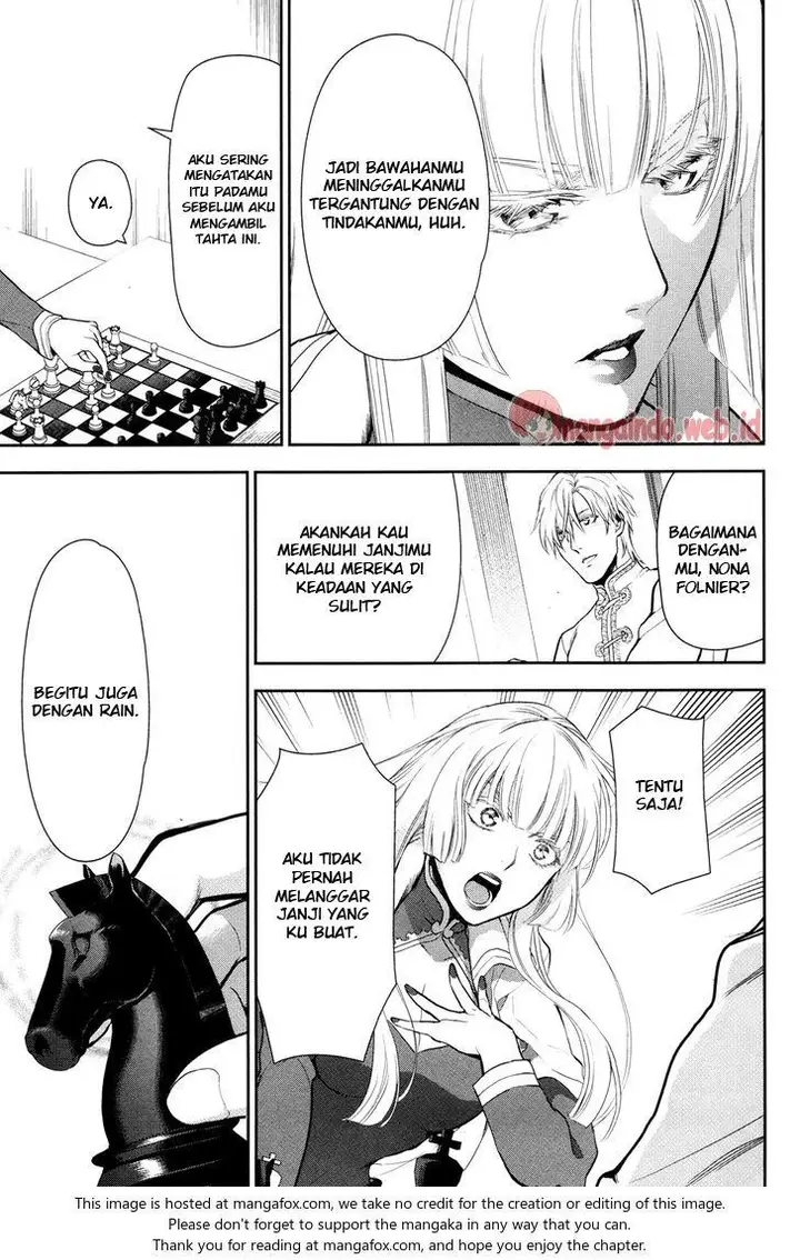 image-komik-rain-chapter-56-14/34