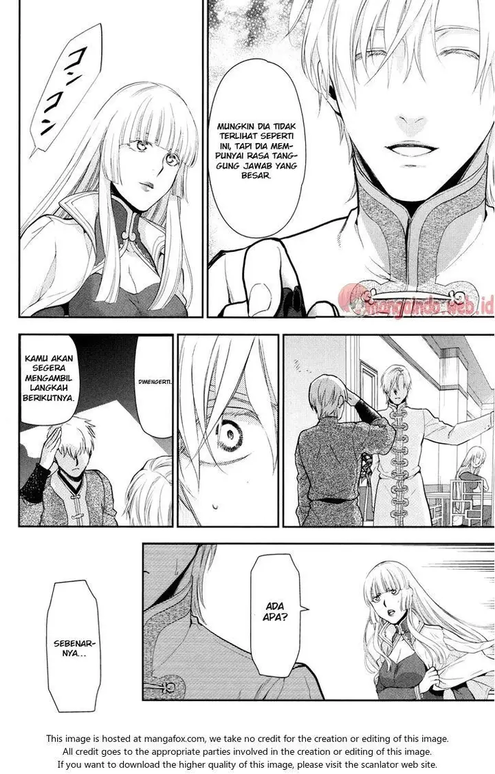 image-komik-rain-chapter-56-15/34