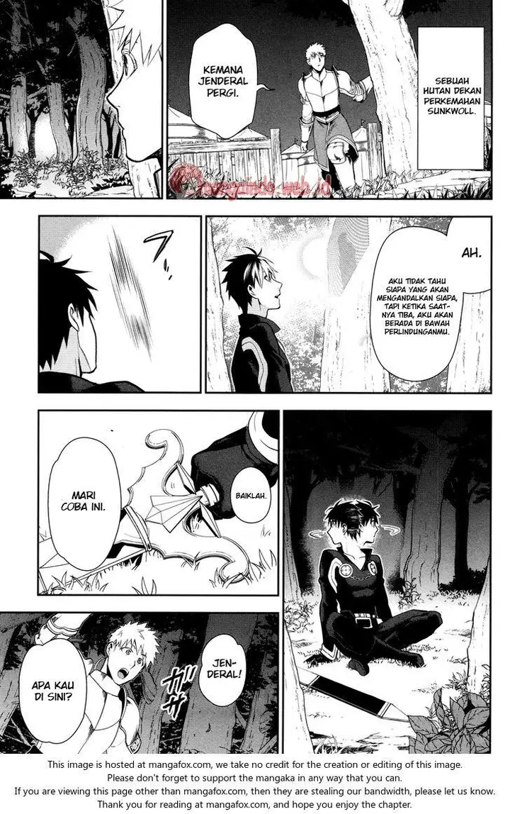 image-komik-rain-chapter-56-16/34